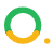 360