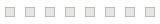 load.gif